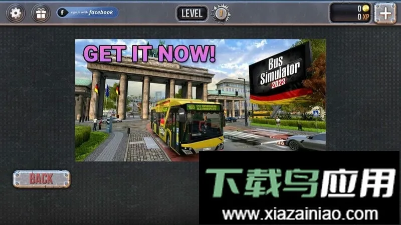 ���޿���ģ�������°�v1.0.4 �ֻ����ͼ