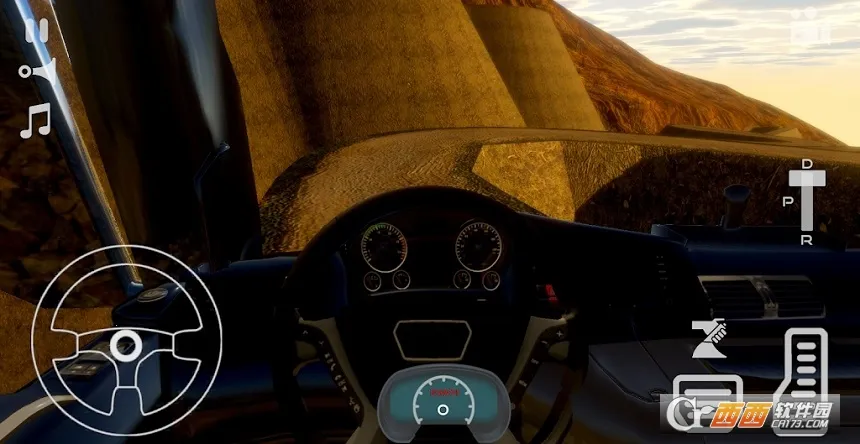 ���޿���ģ�������°�