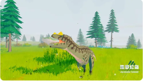 ٪�޼͵����ʷ�����v0.7.7.5 �ֻ����ͼ