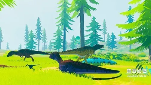 ٪�޼͵����ʷ�����v0.7.7.5 �ֻ����ͼ