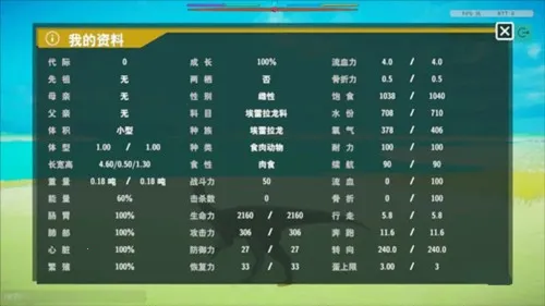 ٪�޼͵����ʷ�����