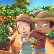 ���������봫���ƽ��v1.1 �ٷ�����