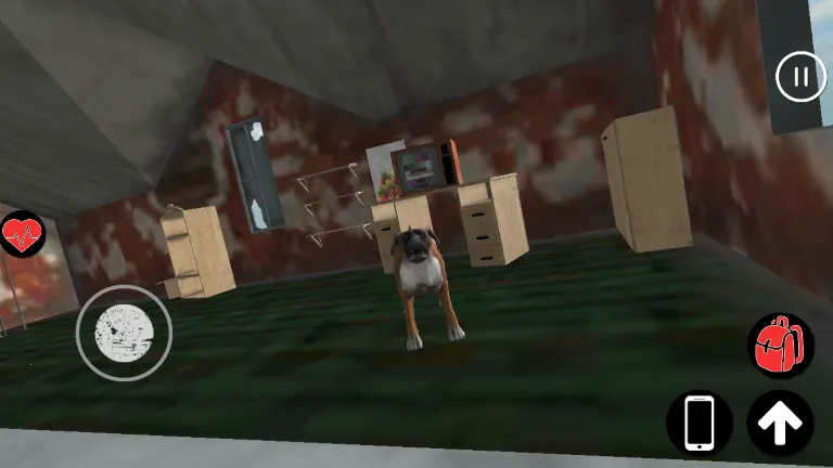 ��������ģ�������İ�����v1.6 ��׿���ͼ