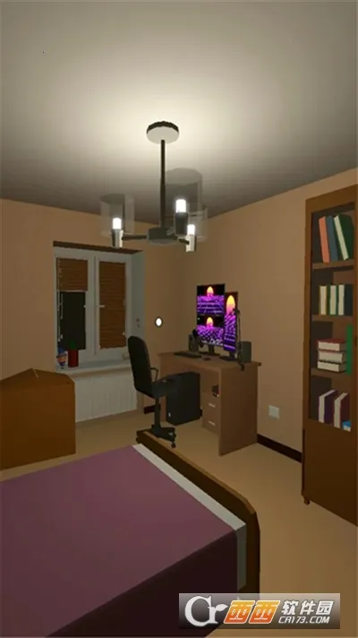 ��������ģ�������İ�����