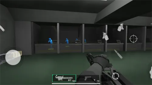 ǰ��ģ��ս���ò˵�v7.3 �ֻ����ͼ