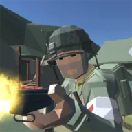 ǰ��ģ��ս���ò˵�