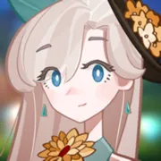 �������ƶ�Ҫ�������ƽ��