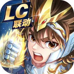 ��������2���޽��������ʯ