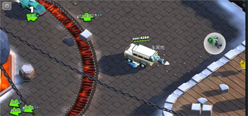 ���ײ�����ƽ���������г���