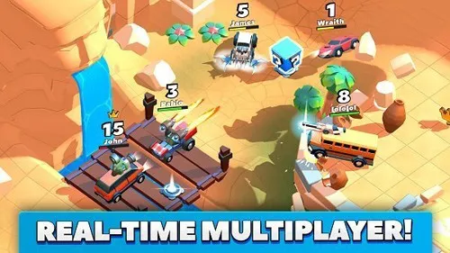 ���ײ�����ƽ���������г���v1.9.24 ��Ѱ��ͼ