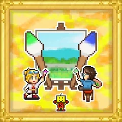 �ʼһ���ѧԺ������v1.0.2 �ֻ���