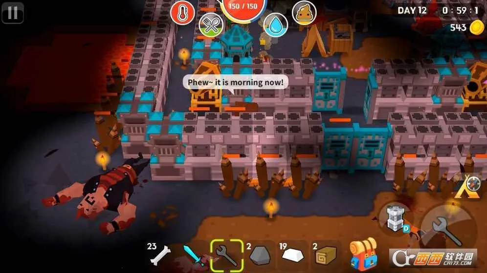 ���������̵����޹���v2.9.02 �ֻ����ͼ