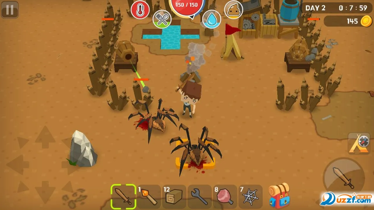 ���������̵����޹���v2.9.02 �ֻ����ͼ