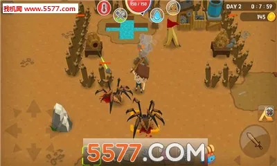 ���������̵����޹���v2.9.02 �ֻ����ͼ