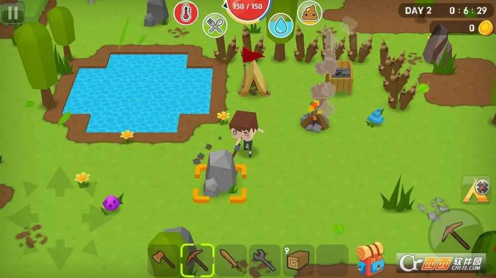 ���������̵����޹���v2.9.02 �ֻ����ͼ