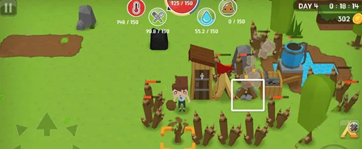 ���������̵����޹���