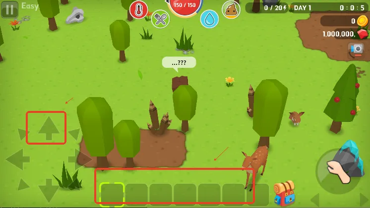 ���������̵����޹���