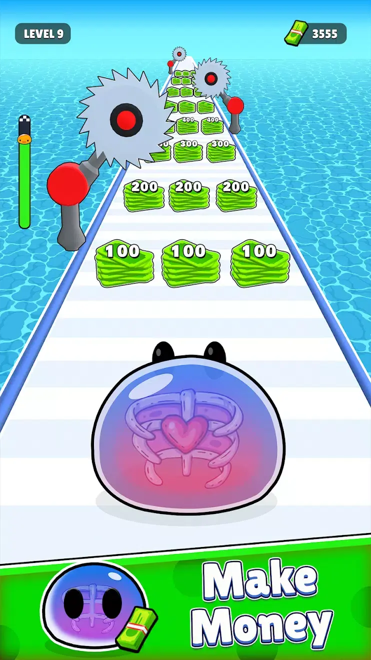 ʷ��ķ����ȥ���(ʷ��ķ�ܿ���Ϸ)v1.0.18 �ֻ����ͼ