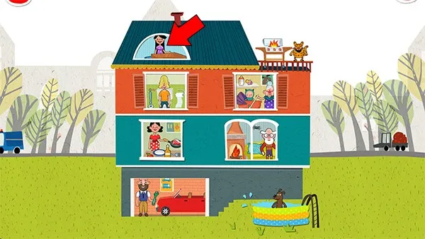 ��Ƥ֮��ȫ������1.0.12