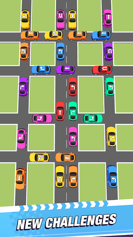 ��ͨ����·���������ֻ���v11.0.1 ��Ѱ��ͼ