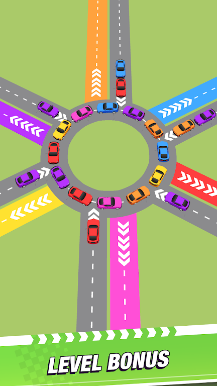 ��ͨ����·���������ֻ���v11.0.1 ��Ѱ��ͼ