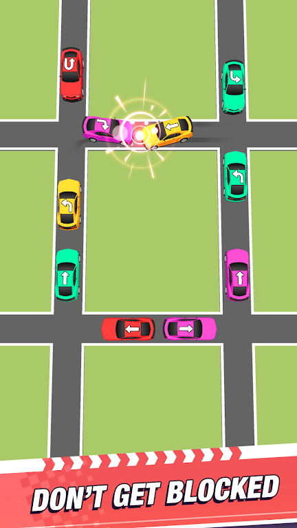 ��ͨ����·���������ֻ���v11.0.1 ��Ѱ��ͼ