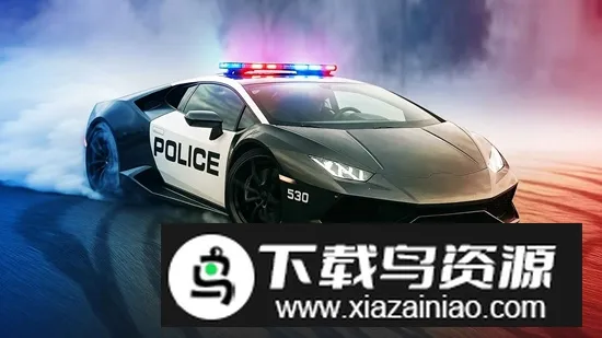 owrc����׷��ģ��������v1.0046 ��Ѱ��ͼ