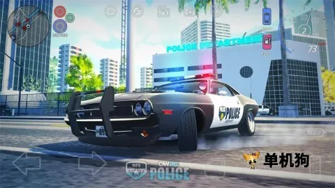 owrc����׷��ģ��������v1.0046 ��Ѱ��ͼ