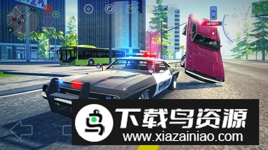 owrc����׷��ģ��������v1.0046 ��Ѱ��ͼ