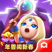 ���鷨ʦ�ƽ�������ڹ�