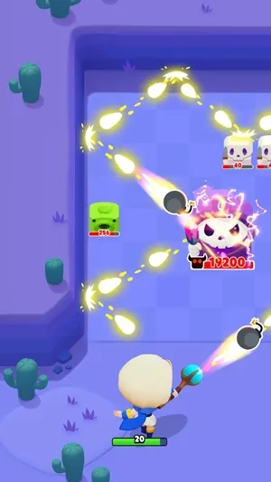 ���鷨ʦ�ƽ�������ڹ�