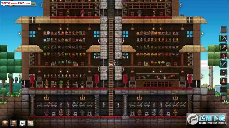 ʰ�Ĺ��ܿ�4.2.1���İ�����v3.1.1 �ٷ������ͼ