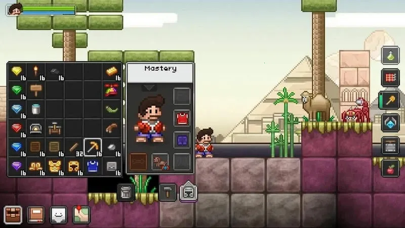 ʰ�Ĺ��ܿ�4.2.1���İ�����v3.1.1 �ٷ������ͼ