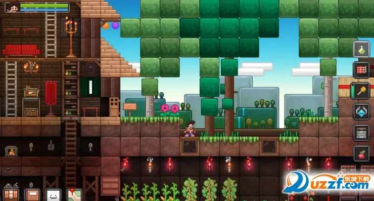 ʰ�Ĺ��ܿ�4.2.1���İ�����v3.1.1 �ٷ������ͼ