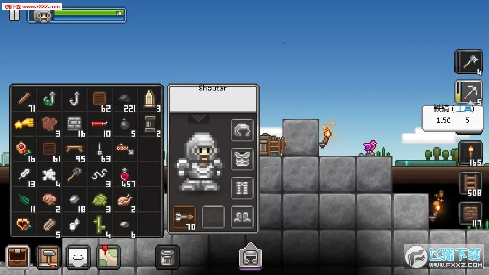 ʰ�Ĺ��ܿ�4.2.1���İ�����v3.1.1 �ٷ������ͼ