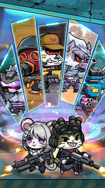 �����������������ȫ������v1.0.3 �ֻ����ͼ