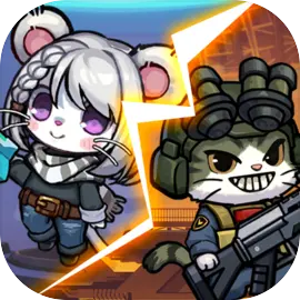 �����������������ȫ������