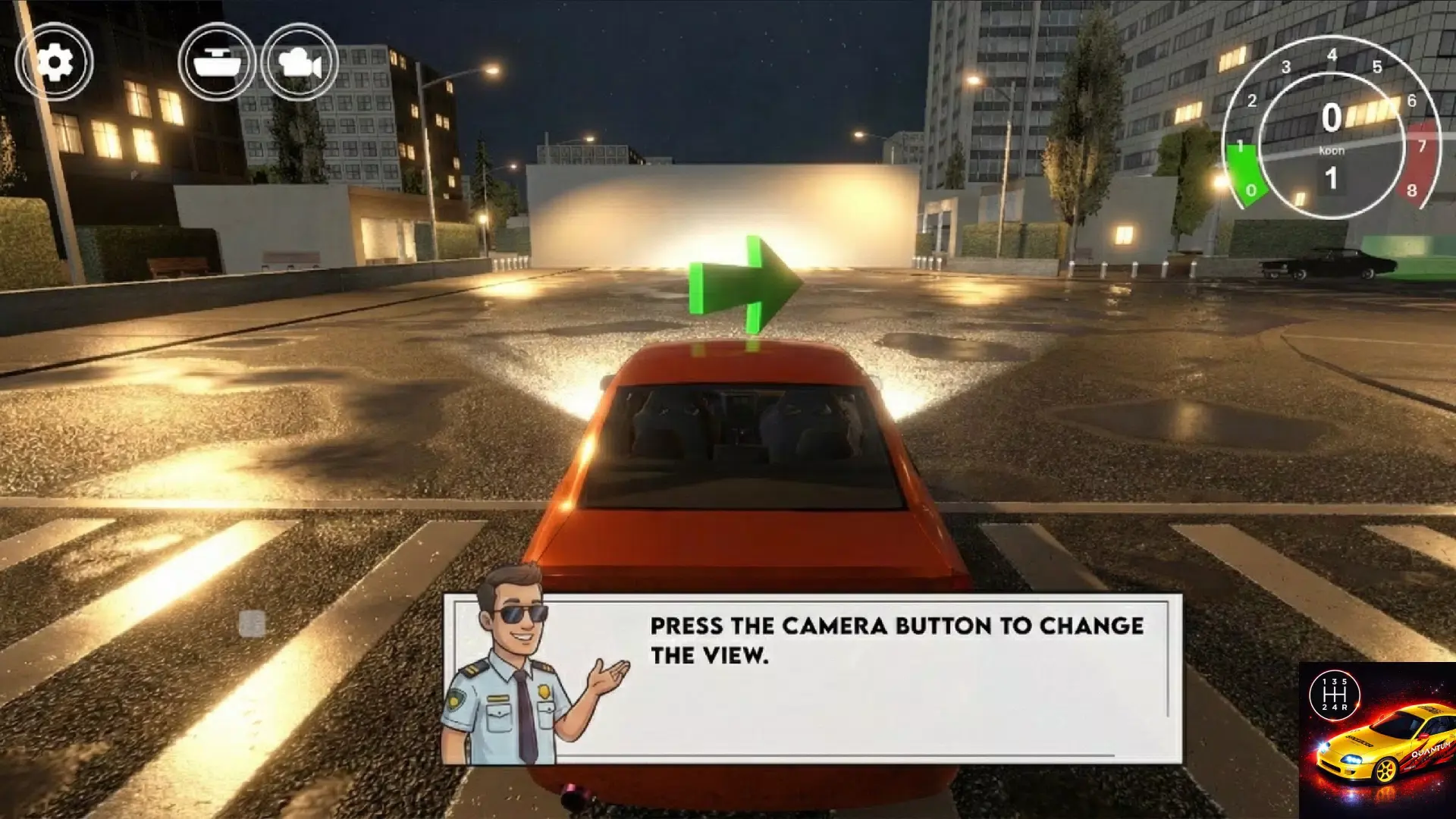 �ֶ�������ģ�����ƽ��v2.0.6 �ٷ������ͼ