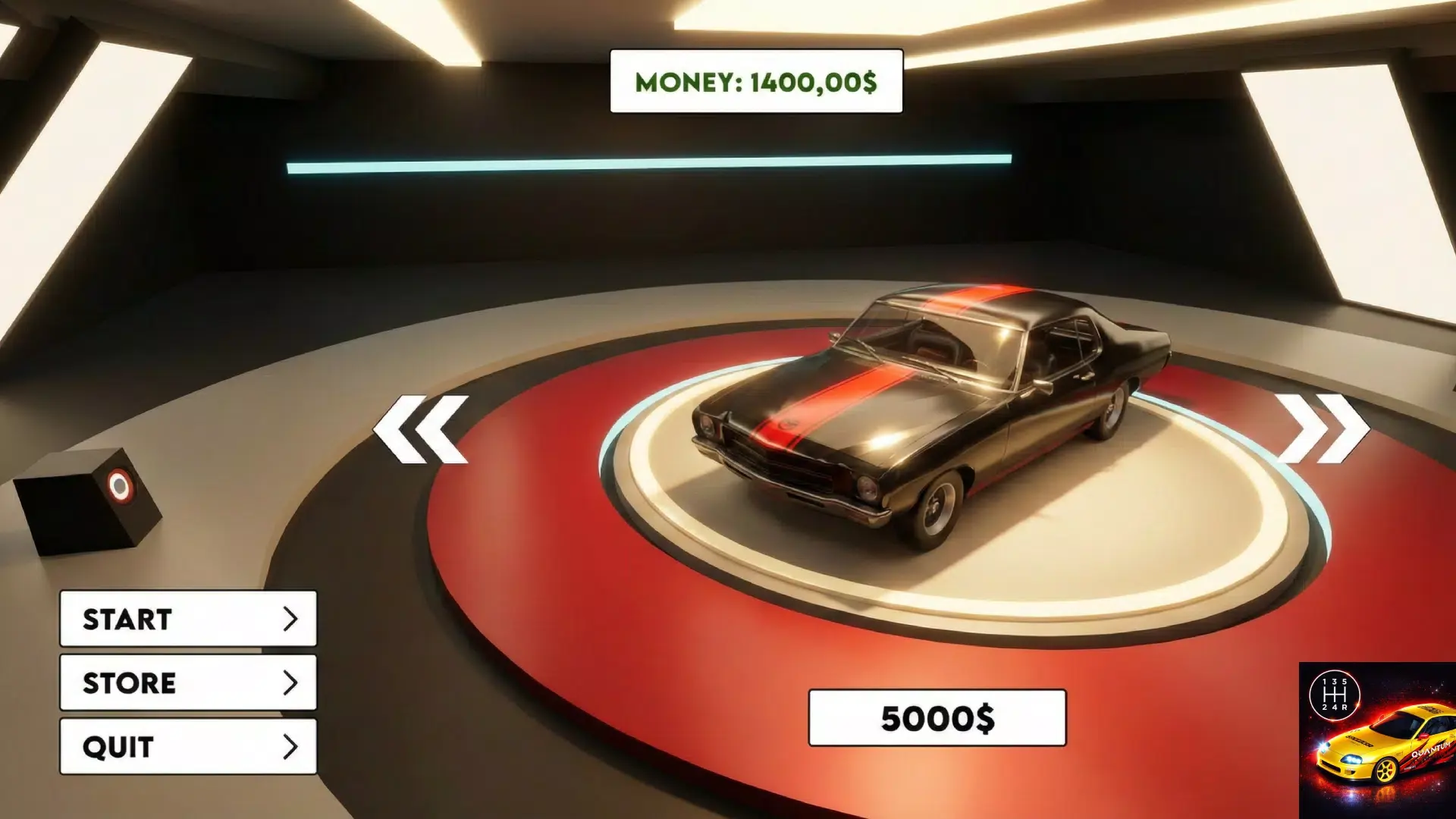 �ֶ�������ģ�����ƽ��v2.0.6 �ٷ������ͼ