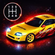 �ֶ�������ģ�����ƽ��v2.0.6 �ٷ�����