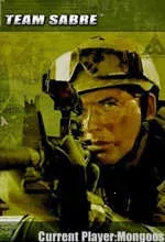 ���������ֲ���6�����������İ氲׿���ֻ���