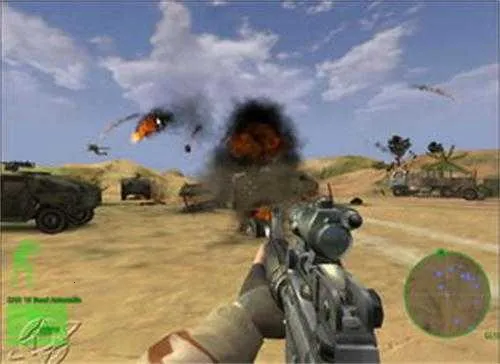 ���������ֲ���6�����������İ氲׿���ֻ���