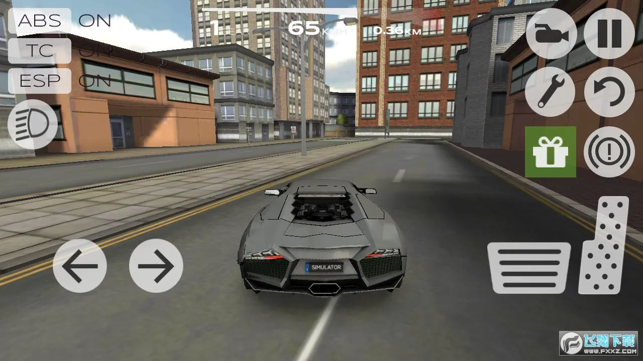 ����������ʻģ�����ƽ��v7.8.0 ��Ѱ��ͼ