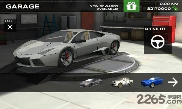 ����������ʻģ�����ƽ��v7.8.0 ��Ѱ��ͼ