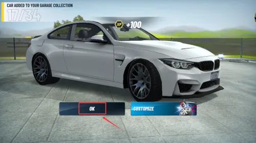 ����������ʻģ�����ƽ��