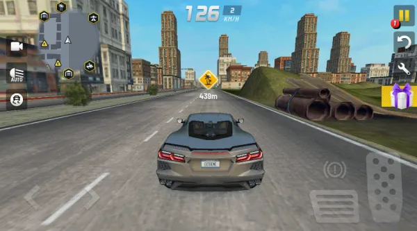 ����������ʻģ�����ƽ��