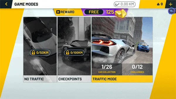 ����������ʻģ�����ƽ��v7.8.0 ��Ѱ��ͼ