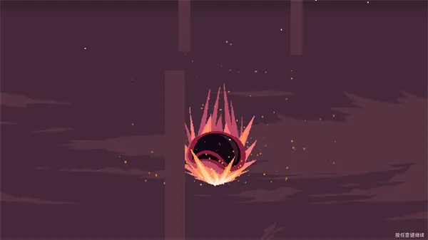 񷶥�ػ����ƽ�����ò˵�v3.0.2.0.6 ��׿���ͼ