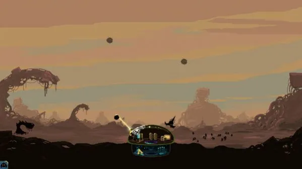 񷶥�ػ����ƽ�����ò˵�v3.0.2.0.6 ��׿���ͼ