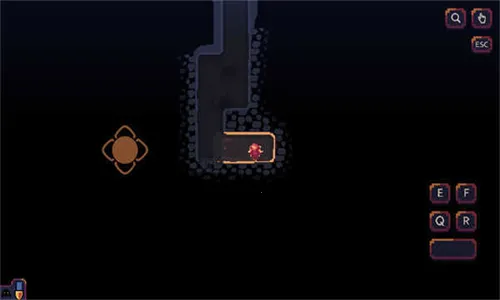 񷶥�ػ����ƽ�����ò˵�